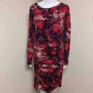 Kenneth Cole Dress